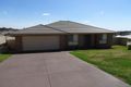 Property photo of 4 Koppie Close Raworth NSW 2321