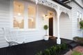 Property photo of 77 River Street Newport VIC 3015
