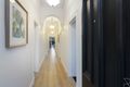Property photo of 77 River Street Newport VIC 3015