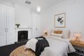 Property photo of 77 River Street Newport VIC 3015