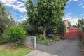 Property photo of 19 Sally Court Woori Yallock VIC 3139