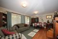 Property photo of 19 Sally Court Woori Yallock VIC 3139