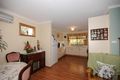 Property photo of 19 Sally Court Woori Yallock VIC 3139