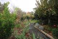 Property photo of 19 Sally Court Woori Yallock VIC 3139