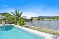 Property photo of 3 Lagoon Drive Trinity Beach QLD 4879