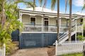 Property photo of 35 White Kelvin Grove QLD 4059