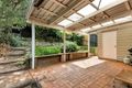 Property photo of 35 White Kelvin Grove QLD 4059