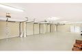 Property photo of 21 Harris Road Dural NSW 2158