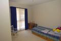 Property photo of 2 Longley Place Florey ACT 2615