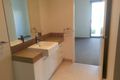 Property photo of 17 Elmwood Circuit Wodonga VIC 3690