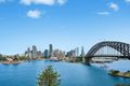 Property photo of 606/57 Upper Pitt Street Kirribilli NSW 2061