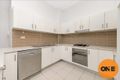 Property photo of 9/7-19 James Street Lidcombe NSW 2141