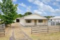 Property photo of 43 Brown Street Mount Burr SA 5279