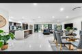 Property photo of 29 Crest Ridge Parade Brookwater QLD 4300