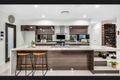Property photo of 29 Crest Ridge Parade Brookwater QLD 4300