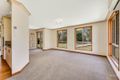 Property photo of 15 De Gruchy Court Highfields QLD 4352