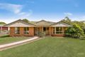 Property photo of 15 De Gruchy Court Highfields QLD 4352
