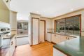 Property photo of 15 De Gruchy Court Highfields QLD 4352