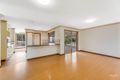 Property photo of 15 De Gruchy Court Highfields QLD 4352