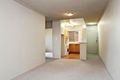 Property photo of 3/13-15 Lachlan Avenue Macquarie Park NSW 2113