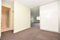 Property photo of 1608/83 Queens Road Melbourne VIC 3004