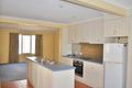 Property photo of 15 Terminus Row Hobart TAS 7000