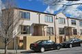 Property photo of 15 Terminus Row Hobart TAS 7000