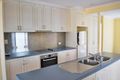 Property photo of 15 Terminus Row Hobart TAS 7000