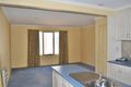 Property photo of 15 Terminus Row Hobart TAS 7000