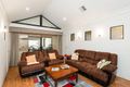 Property photo of 39 Edgbaston Drive Madeley WA 6065