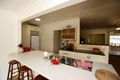 Property photo of 14 Creswell Avenue Charlestown NSW 2290
