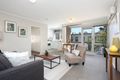 Property photo of 14/2-32 King William Street Fitzroy VIC 3065