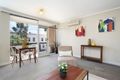 Property photo of 14/2-32 King William Street Fitzroy VIC 3065