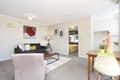 Property photo of 14/2-32 King William Street Fitzroy VIC 3065