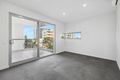 Property photo of 48/8 Hawksburn Road Rivervale WA 6103