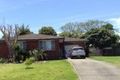 Property photo of 29 Pepperman Road Boambee East NSW 2452