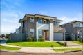 Property photo of 62 Medlock Street Grantham Farm NSW 2765