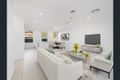 Property photo of 62 Medlock Street Grantham Farm NSW 2765
