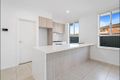 Property photo of 62 Medlock Street Grantham Farm NSW 2765