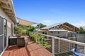Property photo of 10 Bingham Street Dodges Ferry TAS 7173