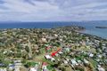 Property photo of 10 Bingham Street Dodges Ferry TAS 7173