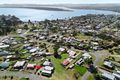 Property photo of 10 Bingham Street Dodges Ferry TAS 7173