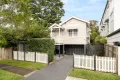 Property photo of 10 Vincent Street Auchenflower QLD 4066