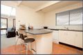 Property photo of 18 Harrington Circuit Kambah ACT 2902