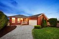 Property photo of 32 Vera Street Bulleen VIC 3105