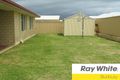 Property photo of 32 Killerby Drive Dalyellup WA 6230