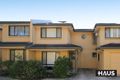 Property photo of 5/32-34 Douglas Road Quakers Hill NSW 2763