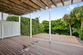 Property photo of 1/32 Thacker Street Ocean Grove VIC 3226