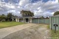 Property photo of 36 Marshall Road High Wycombe WA 6057
