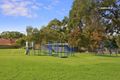 Property photo of 5 Brighton Street Kogarah Bay NSW 2217